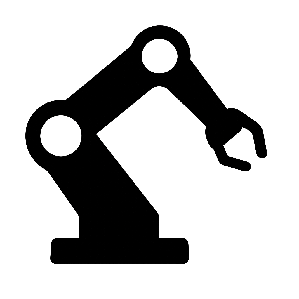 Entronik Systems Group